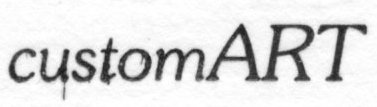 logo2