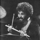 BIG Bad Bob-Fillmore East
